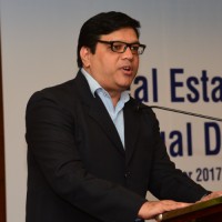 Vipul Lade