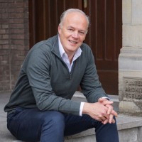 Jan De Greef