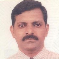 Lakshmanan Adaikkappan