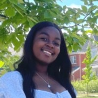 Timi Akinbami