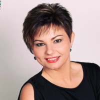 Enikő Kalina