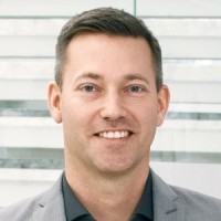 Florian Tarnai