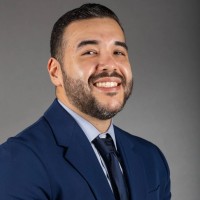 Jose Luis Arroyo, PMP