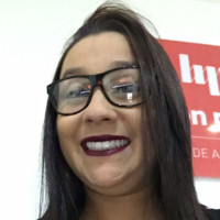 Tassia Evellyn Novais Manhaes Meira Franco