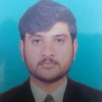 Ahmad Aaqib Ijaz
