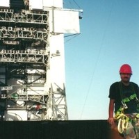 Randy Lovelace