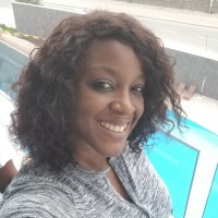 Joy Ogbebor