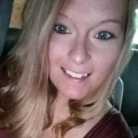 Hailey Marie