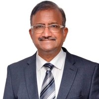 Jay Deshmukh