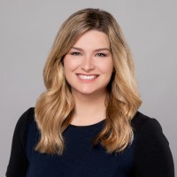 Elizabeth O’Dell, Cpa