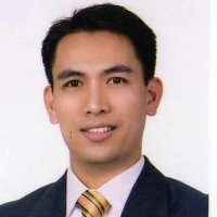 Arnold Francisco