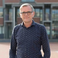 Rien Harmsen