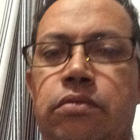 Reginaldo Sebastião