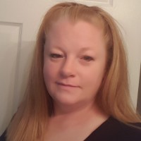 Holly Maynie