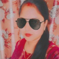 Reetu Singh