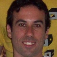 Raul Câmara