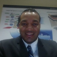De Zjai Eskridge
