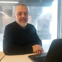 Hasan Denizci