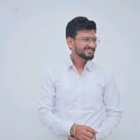 Nikhil Nikam