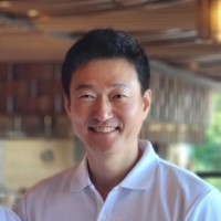 Derek Li