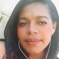 Luana Borges