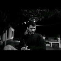 António Melo