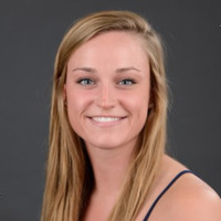Erin Polich