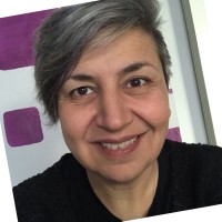 Monica Mancuso