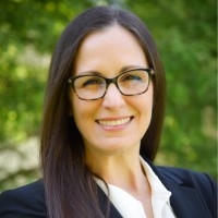 Rachel Bowen, Cpp