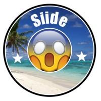 Siide Gg