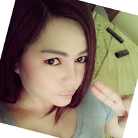 Nuttida Suwannachote