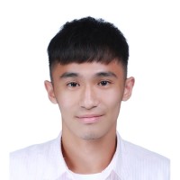 張家維