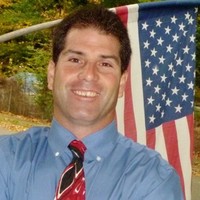 Allen Curtiss