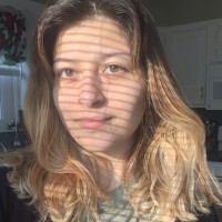 Angelina Dibuono
