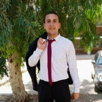 Yassen Ahmed