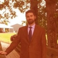 William Farley, P.E.