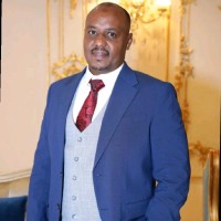 AHMED ALAMEEN