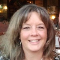 Lisa Thompson