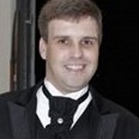 Diogo Silva Silveira