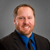 Jeff Keeter