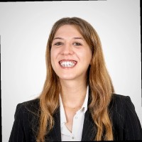 Belén Sánchez-Tembleque Casas
