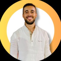 Ahmed Razgui