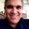 Mauricio S.
