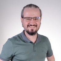 Renato L. Garrido Monaro