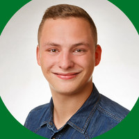 Yves-Dominic Trandin