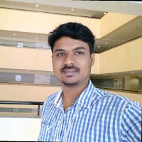 Ranjith BS