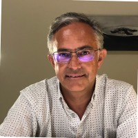 Jorge Fernandez-Arguelles