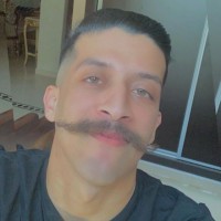 karim aniba