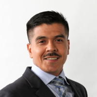 Salvador Garcia