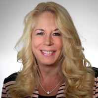 Jeannie Robbins, Msn, Rn- Bc, Ne-Bc